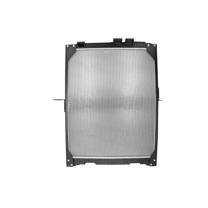 NRF NRF50555 Engine Radiator