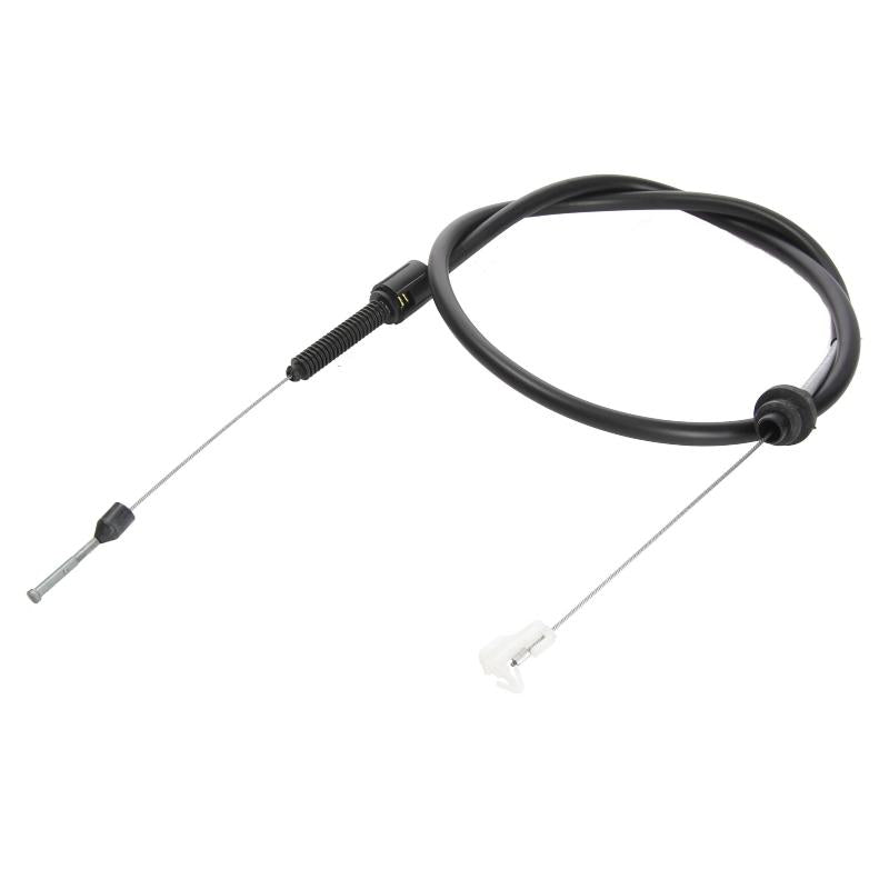 ADRIAUTO AD41.0344 Accelerator Cable