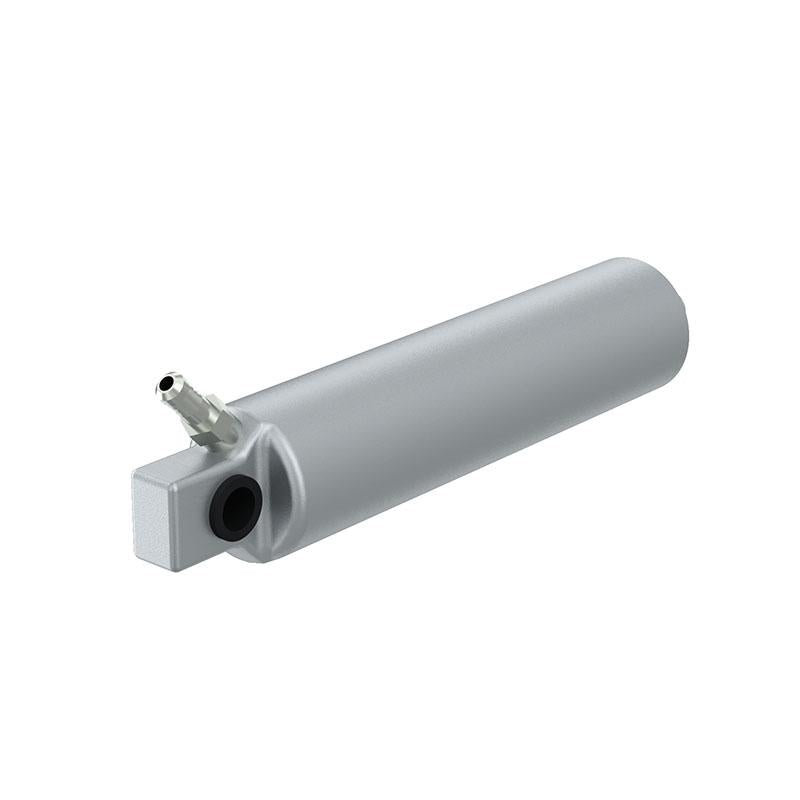 WABCO 4214250100 Slave Cylinder