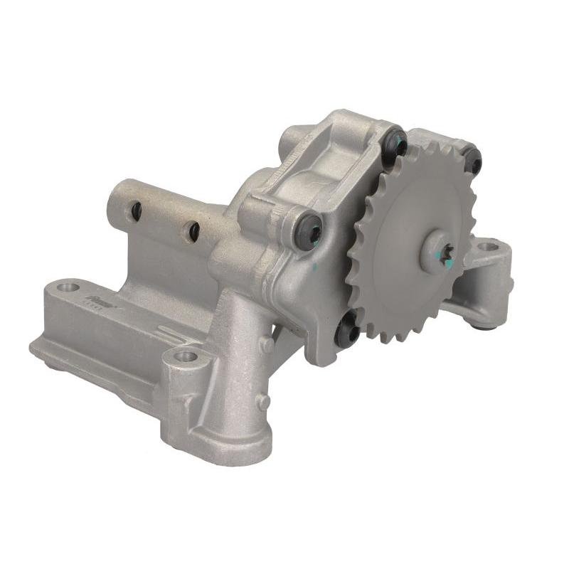 FRECCIA OP09-141 Oil Pump