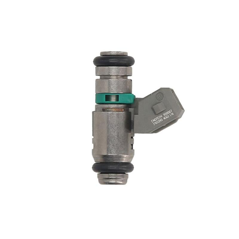 ENGITECH T900007 Injector