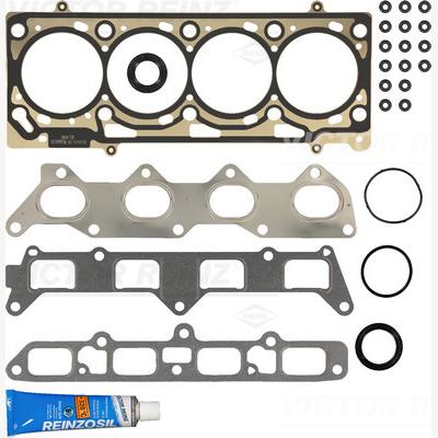 REINZ 02-34260-04 Cylinder Head Gasket