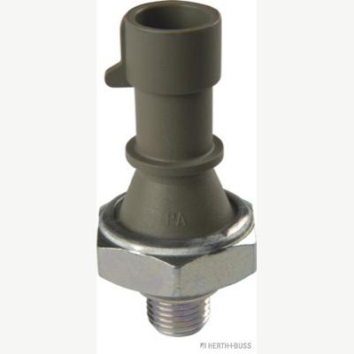 HERTH+BUSS ELPARTS 70541400 Oil Pressure Switch