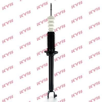 KYB EXCel-G 341712 Shock Absorber