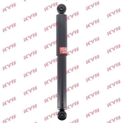KYB EXCel-G 344486 Shock Absorber