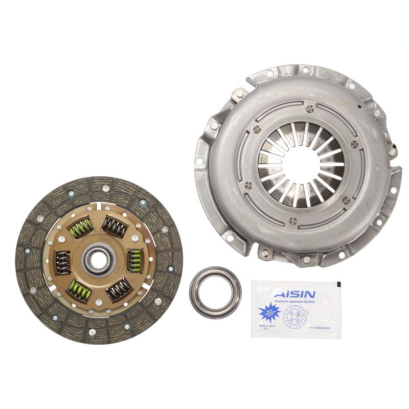AISIN AISKF-004 Clutch Kit