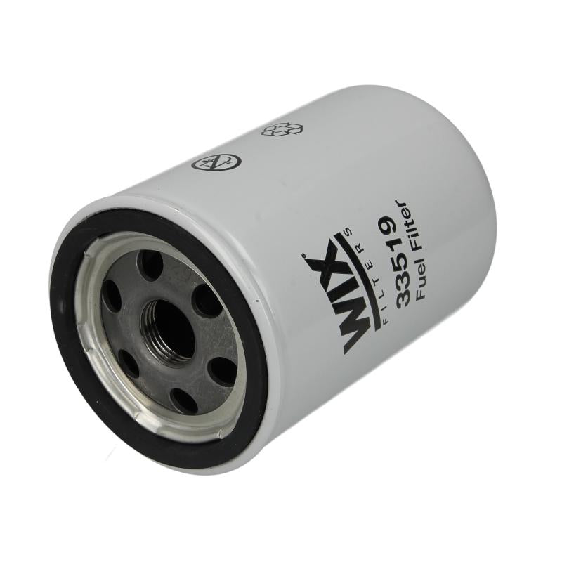 WIX FILTERS 33519WIX Fuel Filter