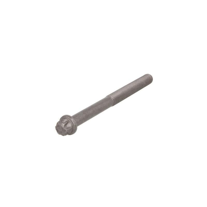FEBI FE11724 Cylinder Head Bolt