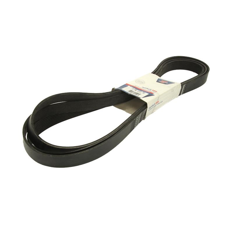 OPTIBELT 9PK4100 V-Ribbed Belt