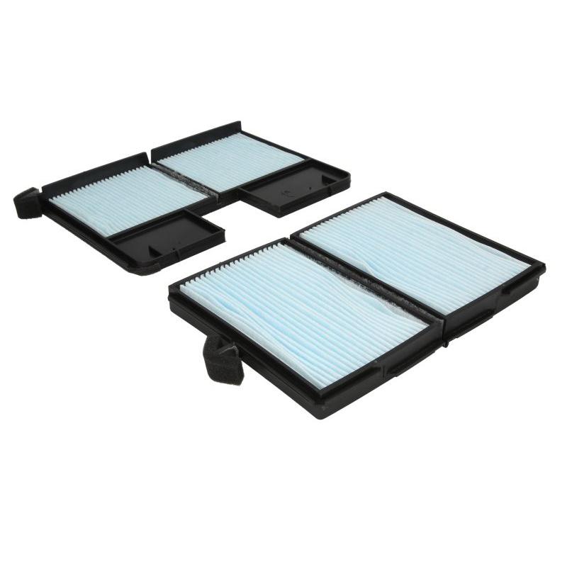 BLUE PRINT ADT32509 Cabin Air Filter