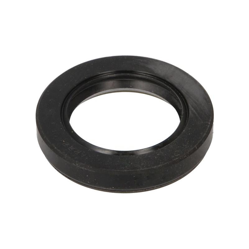 SRP 14621703-SRP Wheel Hub Shaft Seal