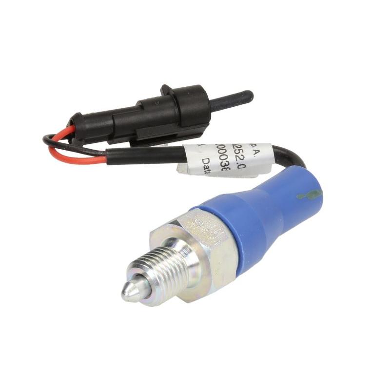 COBO 1025396COBO Switch