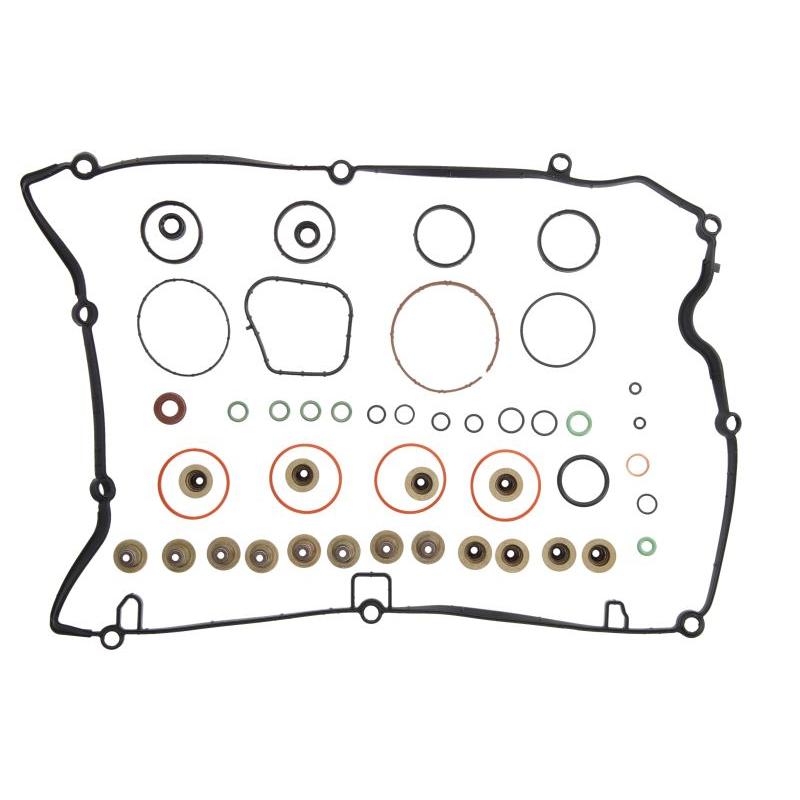 REINZ 02-10506-01 Cylinder Head Gasket