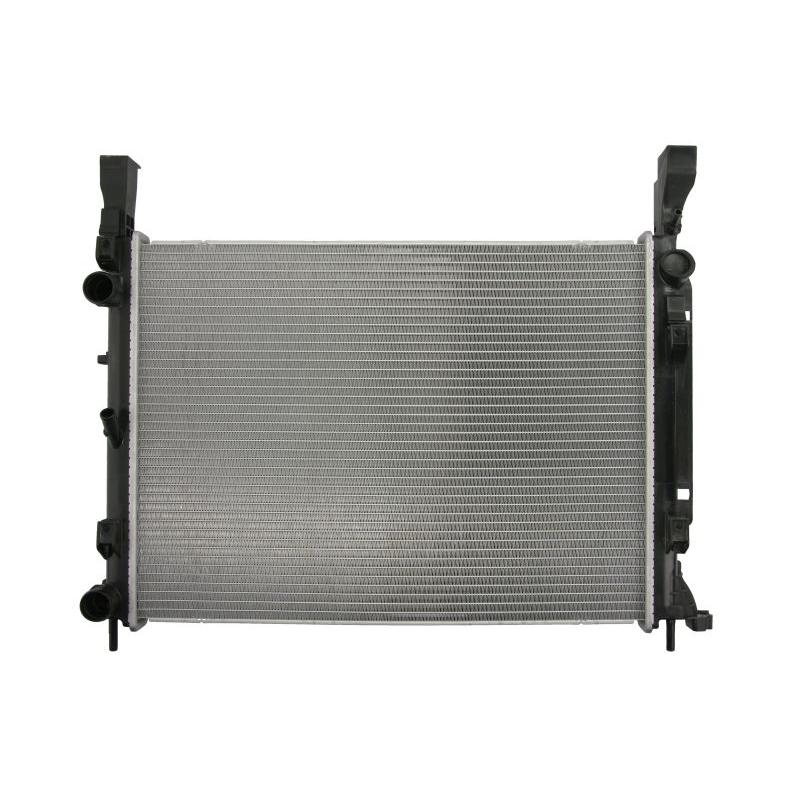 NRF NRF53003 Engine Radiator