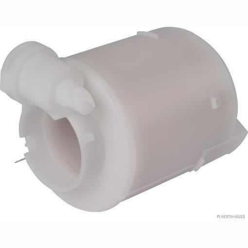 HERTH+BUSS JAKOPARTS J1330336 Fuel Filter