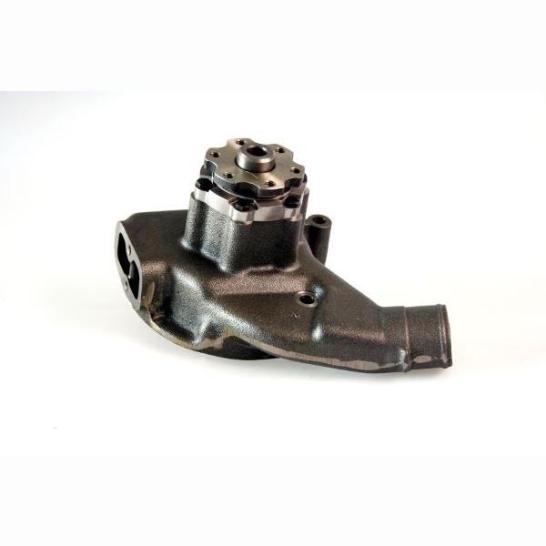 HEPU P1435 Water Pump