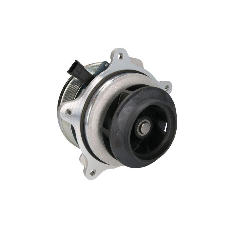 BF 20160911002 Water Pump