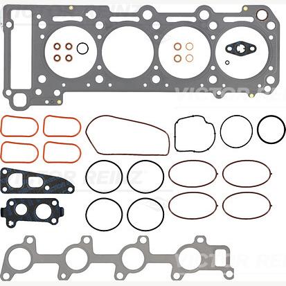 REINZ 02-31555-02 Cylinder Head Gasket