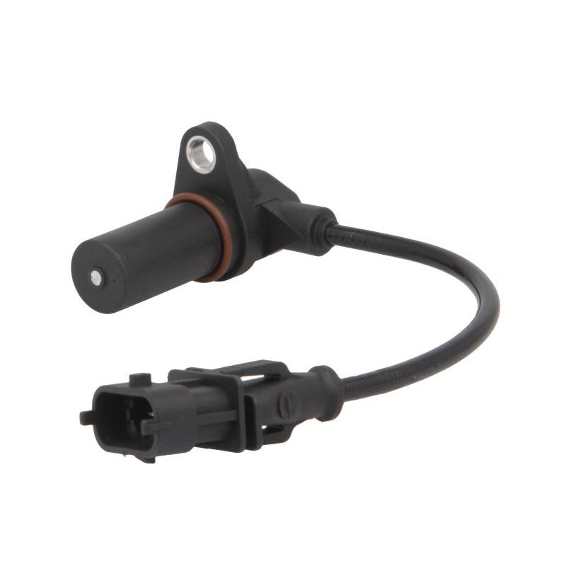 MAGNETI MARELLI 8058010 Crankshaft Pulse Sensor
