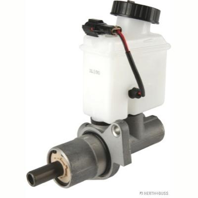 HERTH+BUSS JAKOPARTS J3100948 Brake Master Cylinder