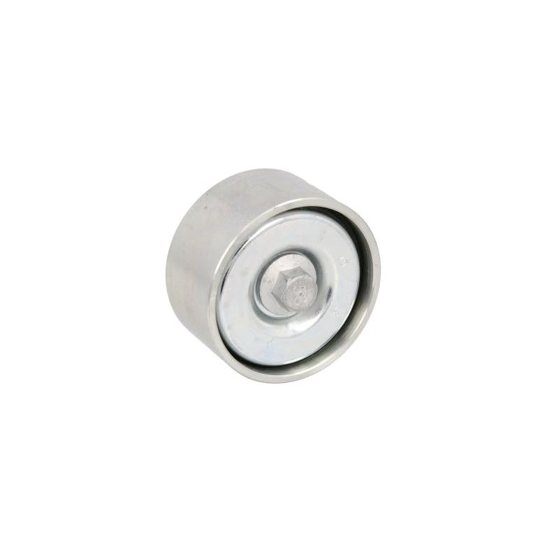FEBI BILSTEIN FE22895 V-Ribbed Belt Deflection/Guide Pulley