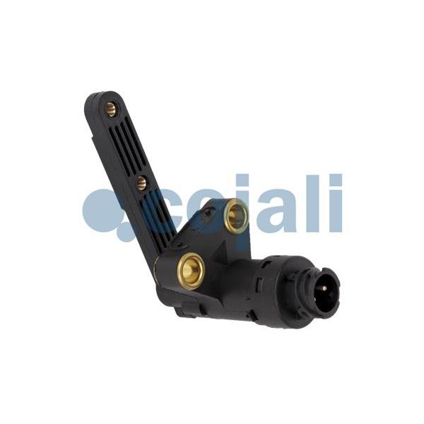 COJALI 2209109COJ Pneumatic Suspension Level Sensor