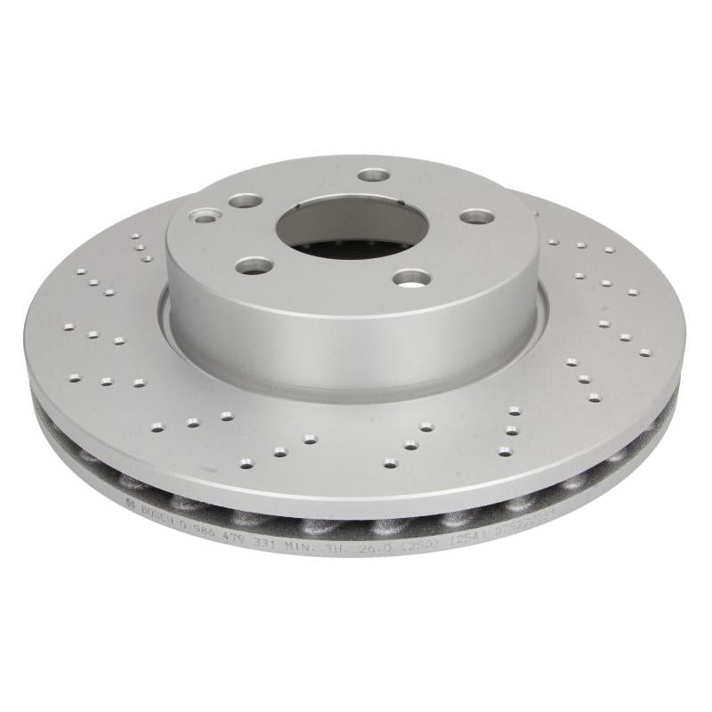 WABCO 4613155000 Service Brake Brake Valve