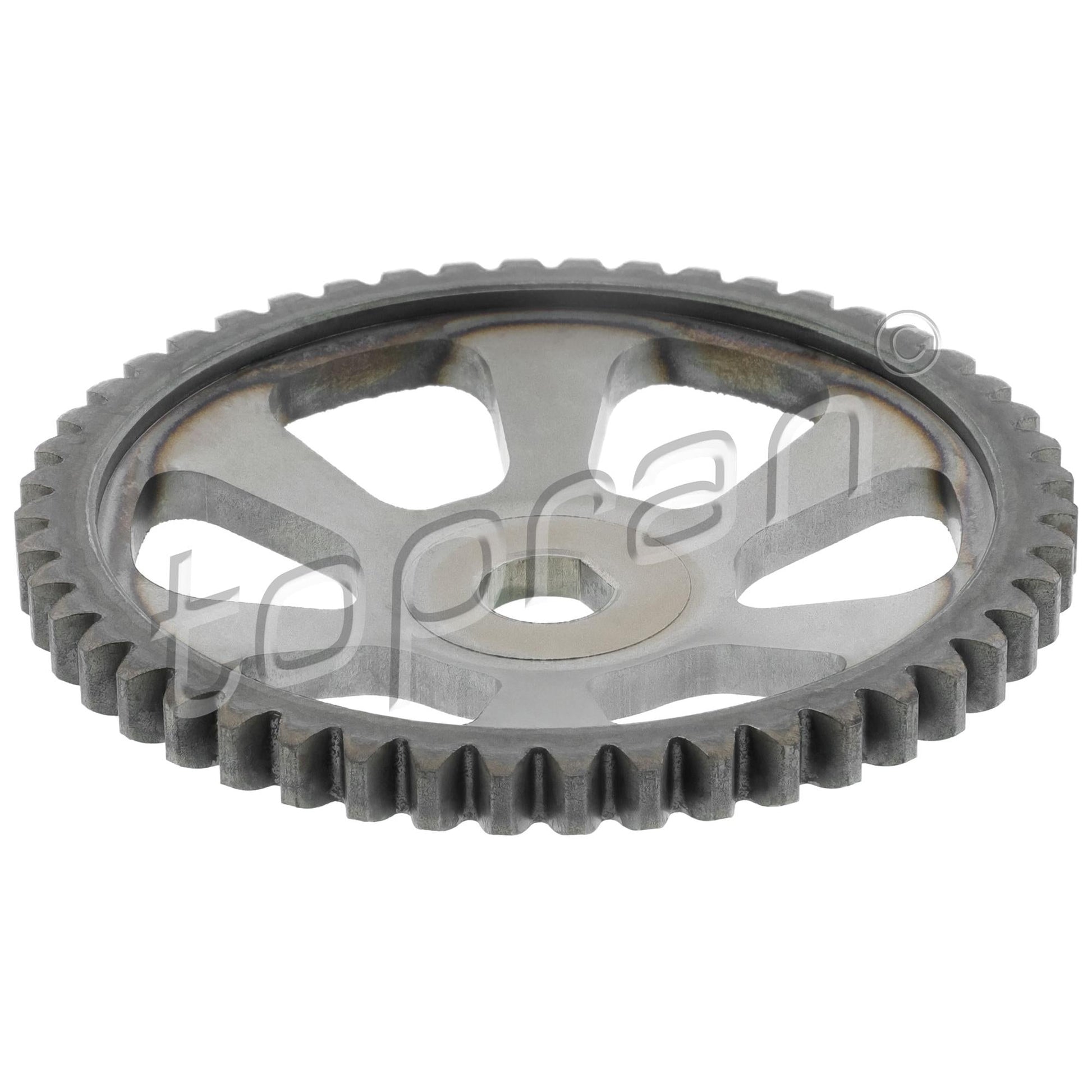 HANS PRIES HP119144 Oil Pump Gasket Drive