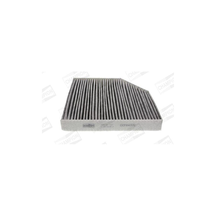 Champion Ccf0437C Pollen Filter