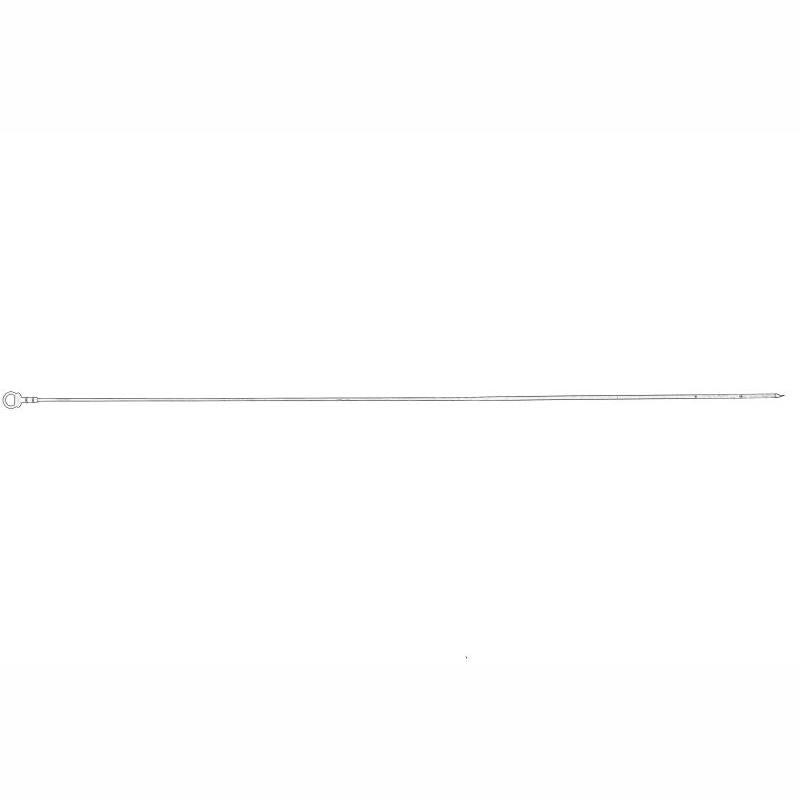 OE IVECO 504161995 Oil Dipstick