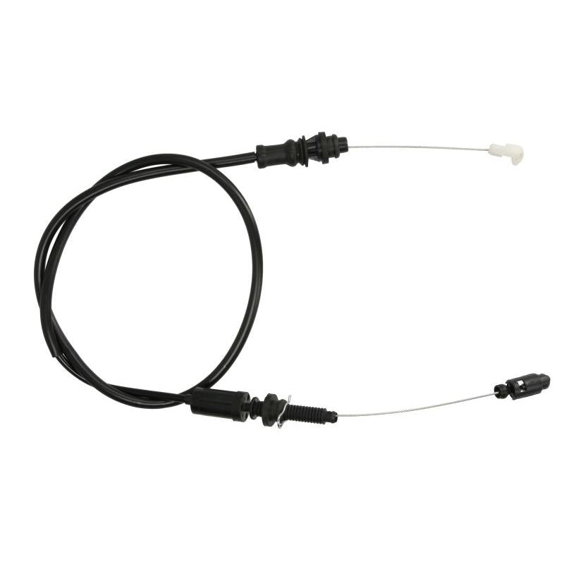 AKUSAN LCCP07297 Accelerator Cable