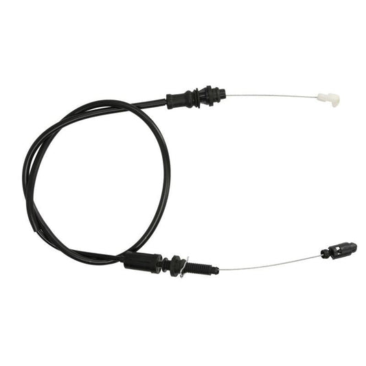 AKUSAN LCCP07297 Accelerator Cable