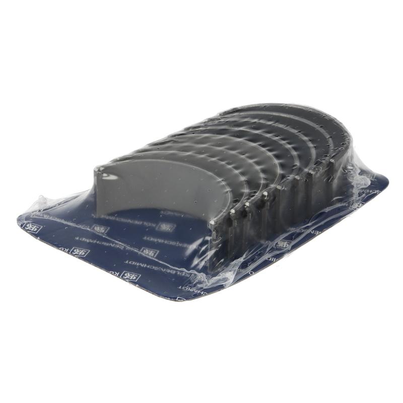 KOLBENSCHMIDT 77823600 Connecting Rod Bearing Set