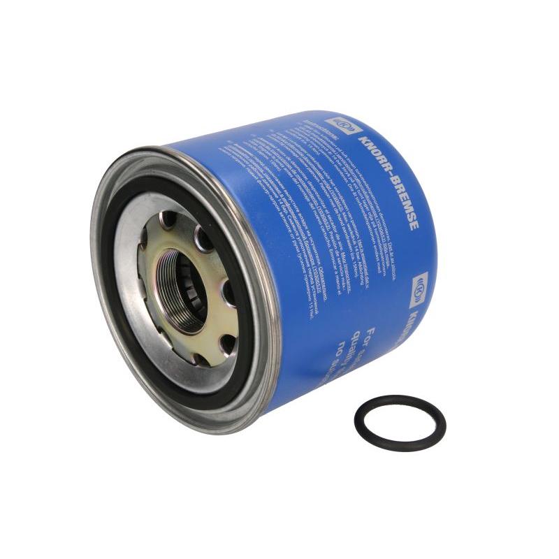 KNORR II41300F Compressed-Air System Air Dryer Cartridge