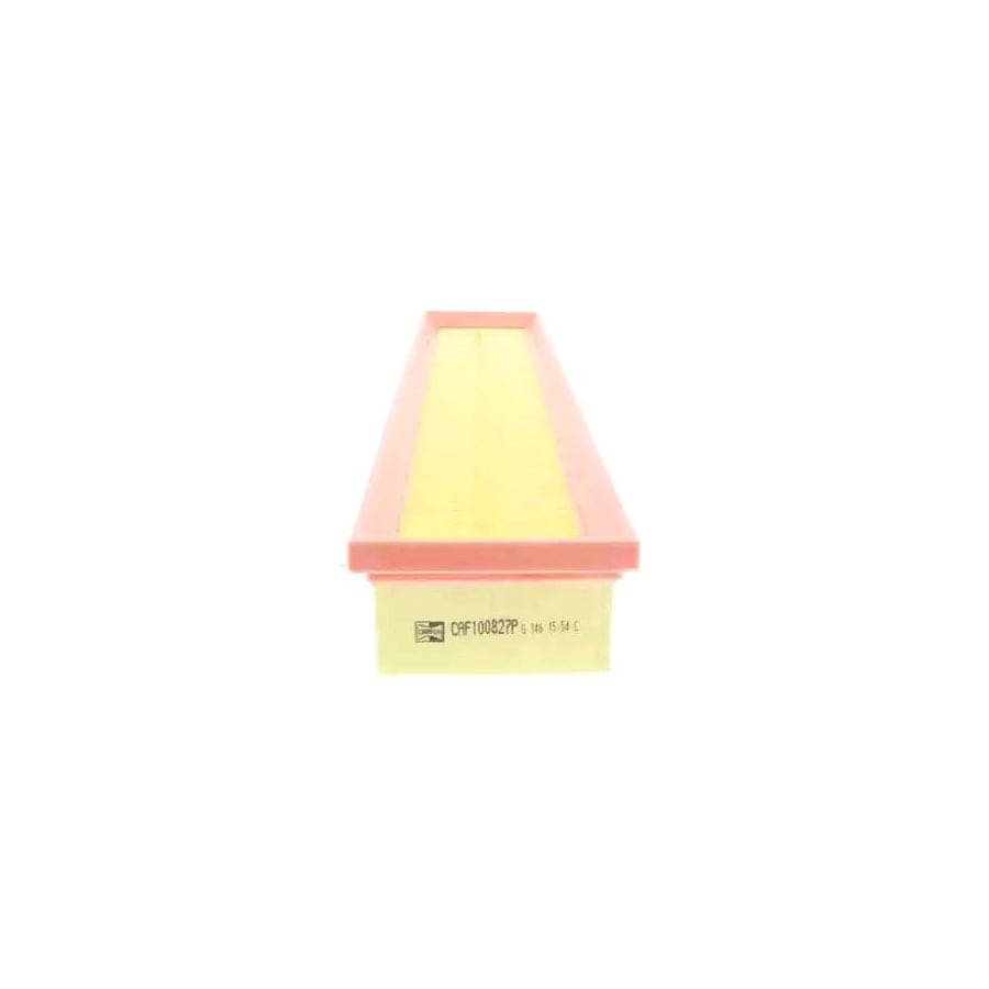Champion Caf100827P Air Filter