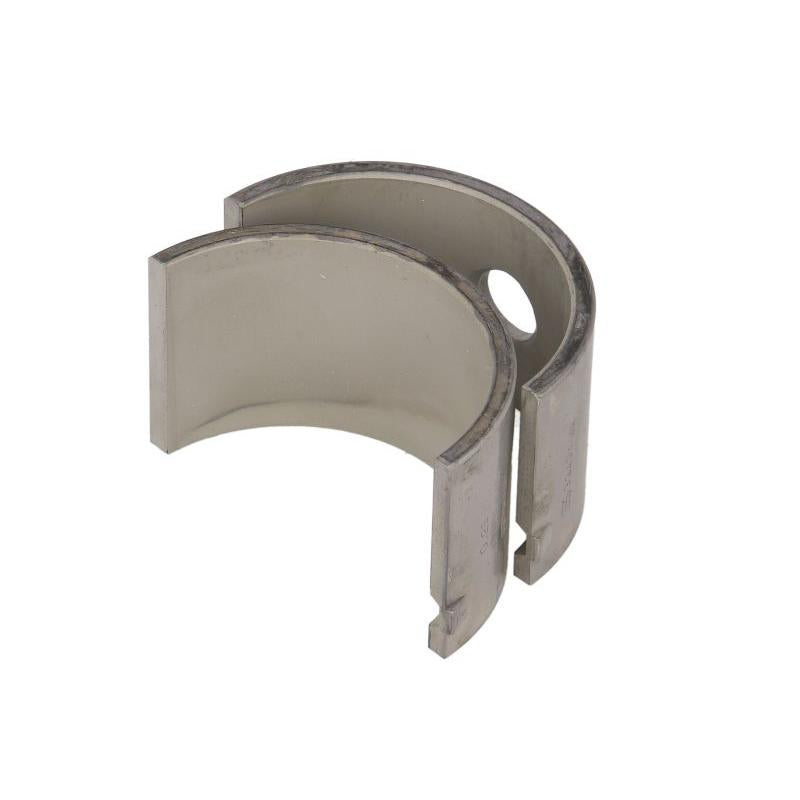KOLBENSCHMIDT 78022610 Connecting Rod Bearing