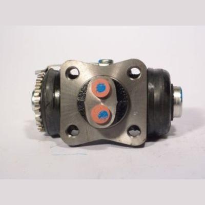 AISIN AISWCT-152 Wheel Brake Cylinder