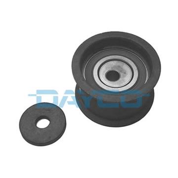 DAYCO DAYATB2065 Timing Belt Deflection Pulley/Guide Pulley