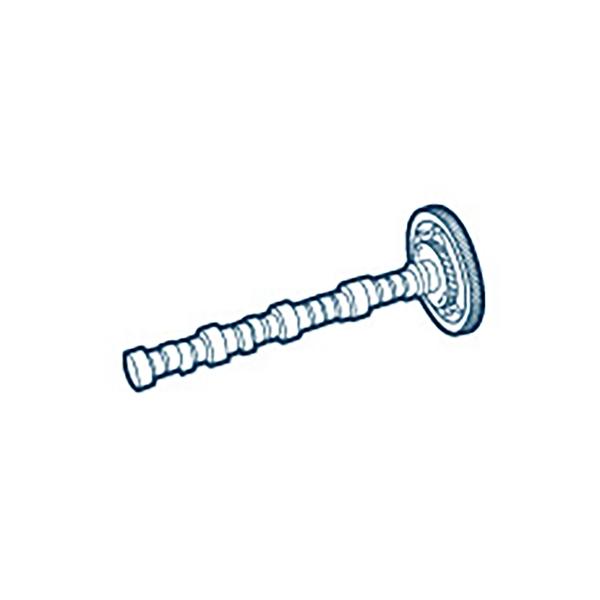 OE GERMANY 090500ISB600 Camshaft