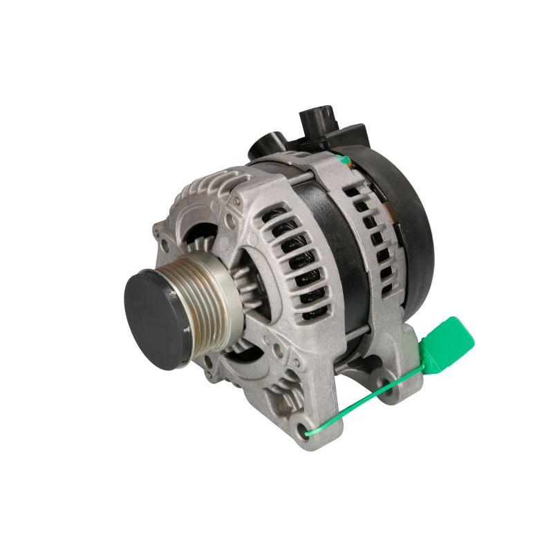 STARDAX STX100395R Alternator