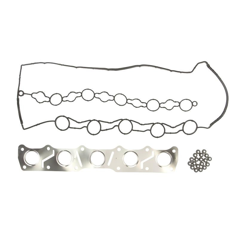 REINZ 02-42091-01 Cylinder Head Gasket