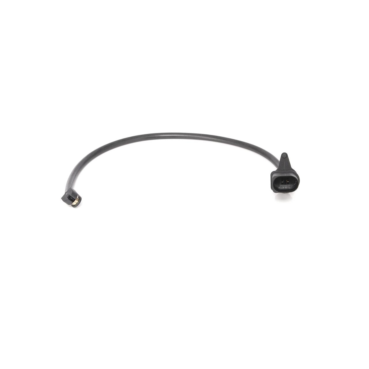 LPR LPR01028 Brake Shoe Set