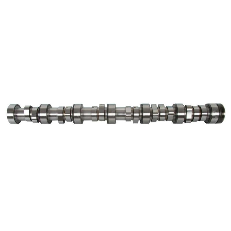 BF 20100913005 Camshaft