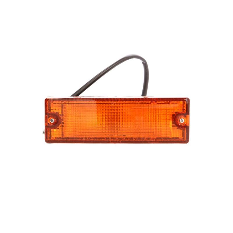 DEPO 213-1619R-AE Position Light