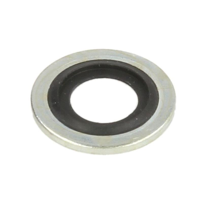 ENGITECH T120257 Fuel Overflow Hose