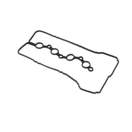 PAYEN JM7218 Cylinder Head Cover Gasket