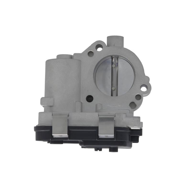ENGITECH ENT310059 Throttle