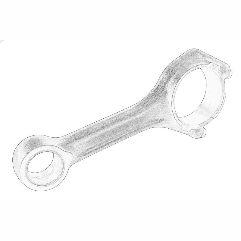OE JCB 320/03114 Connecting Rod