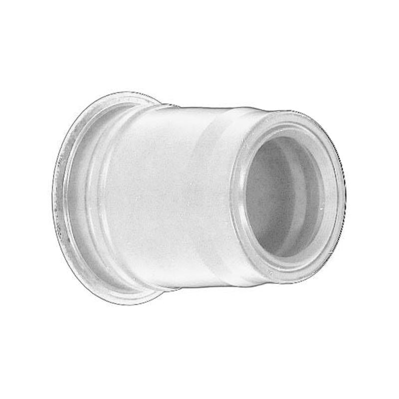 OE MAZDA -13 Nozzle Holder Seal Ring