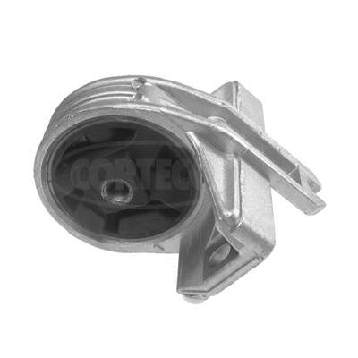 CORTECO CO21652837 Engine Mount